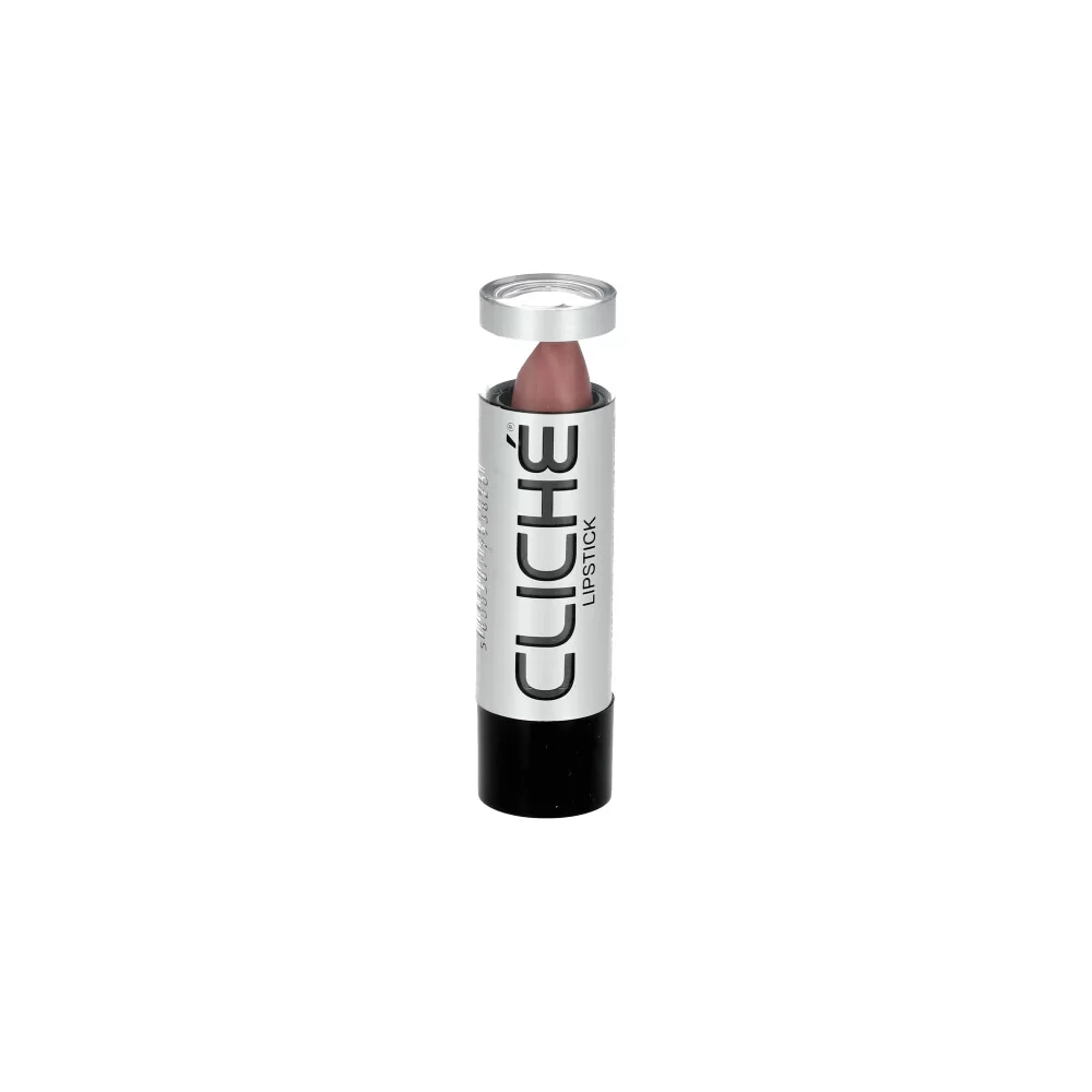 Lipstick matte U798399 5 - ModaServerPro